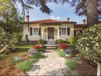 Marceljani I Holiday Home 