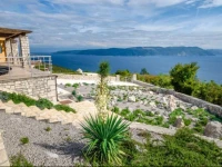 Villa Lespinoy 