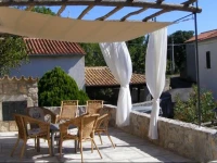 Lakmartin 1 Holiday Home 