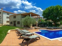 Villa Pilato 