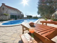 Lisane Ostrovicke 04 Holiday Home 