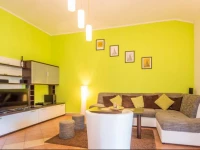 Davor Holiday Home 