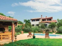 Liznjan Liznjan Holiday Home 