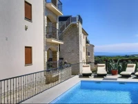 Villa Marlera 