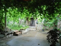 Villa Tete Mare 