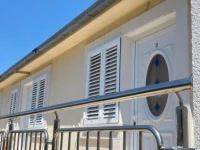 Guesthouse Gradina 