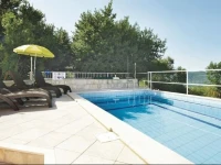 Lovorno Croatia Holiday Home 