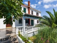 Lukoran Holiday Home 