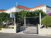 Adriatic Bed&Breakfast 3*