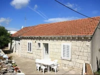 Double Room Lumbarda 4436c 