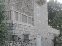 Adriatic Holiday Home 3*