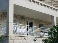 Villa Hela 3*