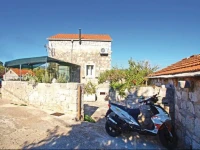 Lumbarda 59 Holiday Home 