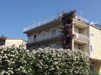 Bed & Breakfast Batosic Makarska 