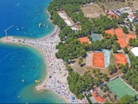 Camp Jure 