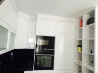 Guesthouse Villa Diana 3*