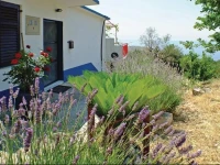 Drobnjak Holiday Home 