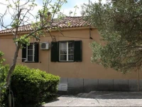 Makarska 6879 Holiday Home 