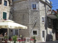 Old Town House 