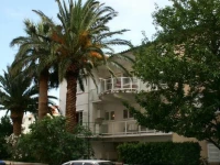 Quadruple Room Makarska 6644b 