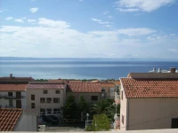 Rooms Milenko Opacak 3*