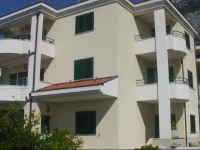 Villa Katarina Makarska 