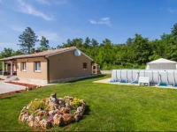 Snasici 58 Holiday Home 