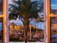 Villa LoЕЎinj 