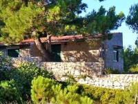 House Ljiljana 