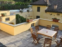 B&B Fontana 