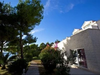 Illyrian Resort 