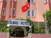 Elmas 2*