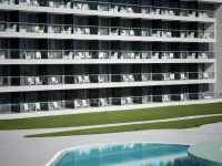 Sheraton Dubrovnik Riviera Hotel 