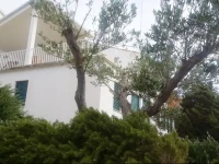 Palma Holiday Home 