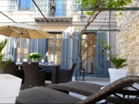 Villa Annette 