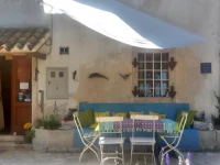 Casa Lin 