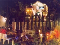 Villa Dalibor 