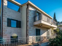 Borna Holiday Home 