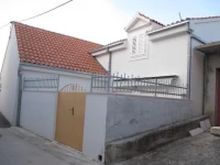 House Petar 