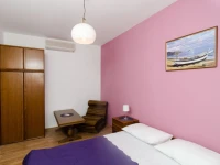 Guesthouse Moretic 