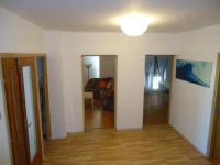 Guesthouse Lisica 3*