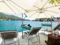 Adria Holiday Home 