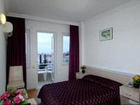 Lara Diamond Hotel