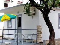 Villa Povile 