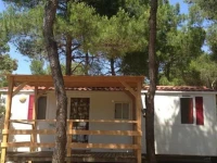 Camp Porat 2*