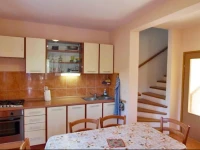 Preko 2 Holiday Home 