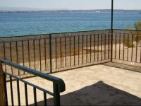Villa Jadran 