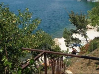 Villa KruГ…ВЎevo 5 