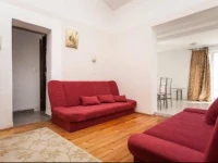 Guesthouse Kvarner 2*