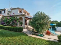 Krse V Holiday Home 
